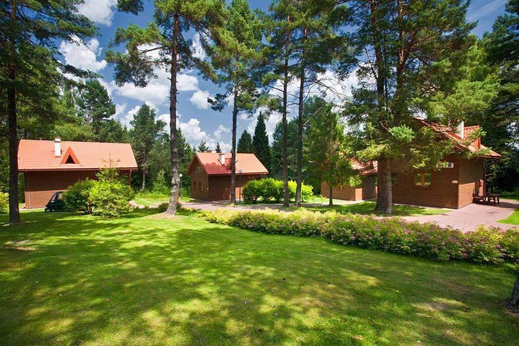 Hotel Perła Bieszczadów Geovita Czarna (Bieszczady) Quarto foto